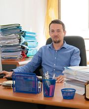 Scp Scribe Bailleul Sottas image 6