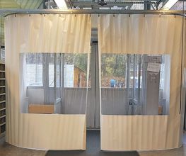Bühler Textile Lösungen AG Bild 10