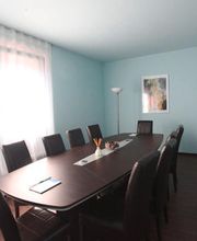 Studio legale Simoni Iuliucci Seminara Bild 7