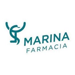 FarmaciamarinaLogotipo.jpg