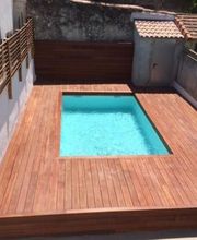 JHS Entreprise image 3