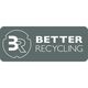 Better Recycling GmbH