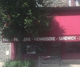 Laurent Saute image 1