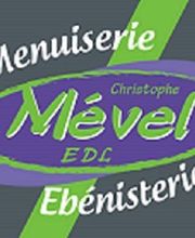 Edl Menuiserie image 3