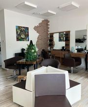 Atelier de Coiffure Zago image 7
