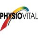 Ullrich Geppert PhysioVital