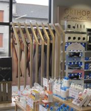 Pharmacie de la Trefilerie image 1