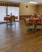 Wheatland Nursing Center Rehabilitation & Skilled Nursing image 7