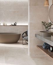 Céramique Design image 6