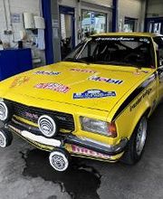 TÜV SÜD Service-Center Schorndorf Bild 1