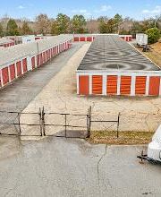 ModBox Storage - Mooresville image 6