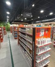 Pharmacie Charretier image 3