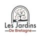 Les Jardins de Bretagne