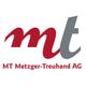 MT Metzger-Treuhand AG