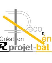 Rprojet-Bat image 4