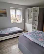 Ferienwohnung Teichweg Bild 11