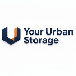 Your Urban Storage. Alquiler de Trasteros