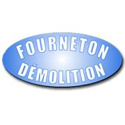 FOURNETON DEMOLITION