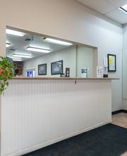 Crash Champions Collision Repair Torrance Alaska image 12