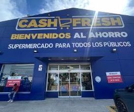 CASH FRESH imagen 3