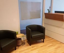 Saconnex Physio Bild 1