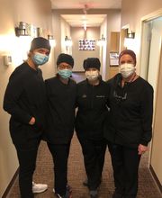 Westerville Dental Associates image 12