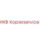 HKB Kopierservice Knut Behncke Fotokopiergeräte