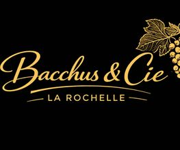 Bacchus & Cie image 13