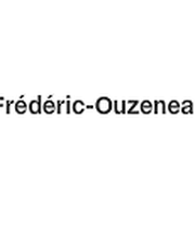 Frédéric-Ouzeneau image 2
