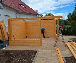 EBA-BAU Bild 19