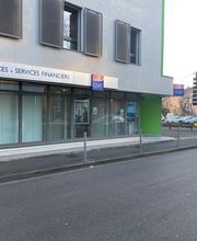 GMF Assurances image 1