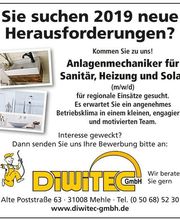 Diwitec GmbH Bild 1