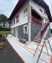 ETXEKO TRAVAUX image 2