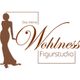 Das kleine Wohlness | München