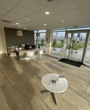 Audika - Audioprothésiste Caussade image 12