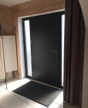 Menuiserie Pelissier SARL image 10