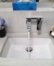 Quintard SARL image 7