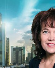 Battenberg Coaching & Consulting Bild 2