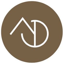 Ajd Création
