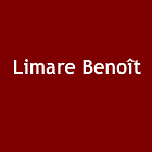 Limare Benoît