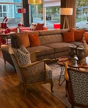 Sundm Polstermöbel Simone Bild 5