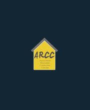 A R C C image 8