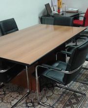 Gallery Cliente