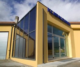Gallery Cliente