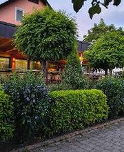 Hotel - Restaurant Rebstock Bild 7