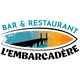 L'Embarcadère