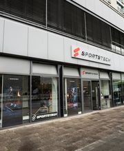 SPORTSTECH Store Berlin Bild 11