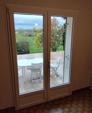 Orsini Concept image 1