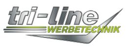 Paul Greeven GmbH