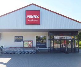 PENNY Bild 1